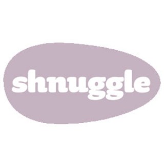 schnuggle logo